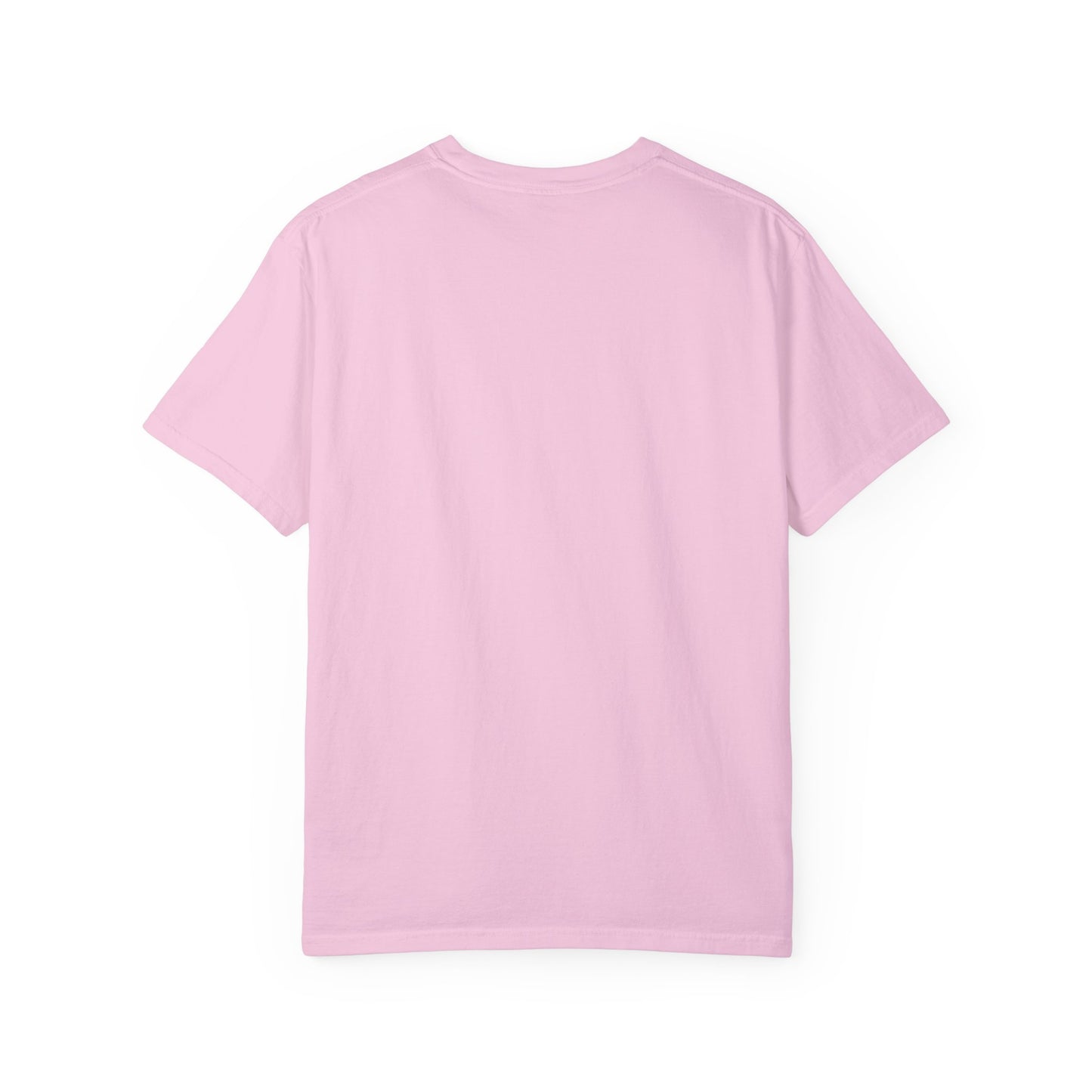Emily Print Geek Muppet Tee