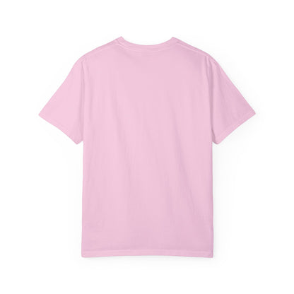 Emily Print Geek Muppet Tee