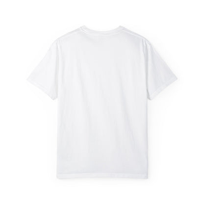 Emily Print Geek Muppet Tee
